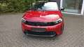 Opel Corsa F GS Klimaaut.Navi.R-Kam.LED.Allw. Rot - thumbnail 4