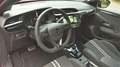 Opel Corsa F GS Klimaaut.Navi.R-Kam.LED.Allw. Rot - thumbnail 11