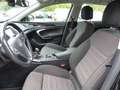 Opel Insignia A Sports Tourer Innova*Scheckheft*Bose* Schwarz - thumbnail 10