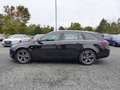 Opel Insignia A Sports Tourer Innova*Scheckheft*Bose* Schwarz - thumbnail 4