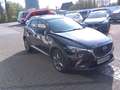 Mazda CX-3 2.0 SKYACTIV Sports-Line/Headup-Disp/2018 Schwarz - thumbnail 6