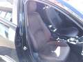 Mazda CX-3 2.0 SKYACTIV Sports-Line/Headup-Disp/2018 Schwarz - thumbnail 18