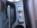 Mazda CX-3 2.0 SKYACTIV Sports-Line/Headup-Disp/2018 Schwarz - thumbnail 12