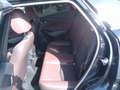 Mazda CX-3 2.0 SKYACTIV Sports-Line/Headup-Disp/2018 Schwarz - thumbnail 8