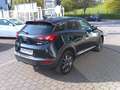 Mazda CX-3 2.0 SKYACTIV Sports-Line/Headup-Disp/2018 Schwarz - thumbnail 5