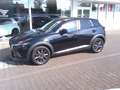 Mazda CX-3 2.0 SKYACTIV Sports-Line/Headup-Disp/2018 Schwarz - thumbnail 2