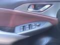 Mazda CX-3 2.0 SKYACTIV Sports-Line/Headup-Disp/2018 Schwarz - thumbnail 16