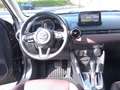 Mazda CX-3 2.0 SKYACTIV Sports-Line/Headup-Disp/2018 Schwarz - thumbnail 10