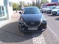 Mazda CX-3 2.0 SKYACTIV Sports-Line/Headup-Disp/2018 Schwarz - thumbnail 7