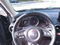 Mazda CX-3 2.0 SKYACTIV Sports-Line/Headup-Disp/2018 Schwarz - thumbnail 14
