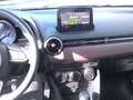 Mazda CX-3 2.0 SKYACTIV Sports-Line/Headup-Disp/2018 Schwarz - thumbnail 13