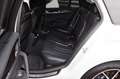 BMW 540 Touring xDrive *M Sport Pro Paket*Laser*Luft*1.H Weiß - thumbnail 32