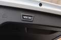 BMW 540 Touring xDrive *M Sport Pro Paket*Laser*Luft*1.H Weiß - thumbnail 9