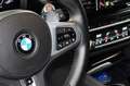 BMW 540 Touring xDrive *M Sport Pro Paket*Laser*Luft*1.H Weiß - thumbnail 25