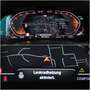 BMW 540 Touring xDrive *M Sport Pro Paket*Laser*Luft*1.H Weiß - thumbnail 26