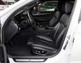 BMW 540 Touring xDrive *M Sport Pro Paket*Laser*Luft*1.H Weiß - thumbnail 16