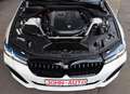 BMW 540 Touring xDrive *M Sport Pro Paket*Laser*Luft*1.H Weiß - thumbnail 3