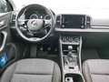 Skoda Karoq 2.0 TDI CLEVER LEC+NAV+ACC+APP+2xSHZ+2xPDC Grau - thumbnail 4