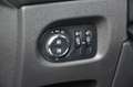Opel Corsa 1.4-16V Edition Airco|Cruise|Stoel/Stuur verwarmin Grijs - thumbnail 10