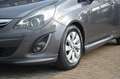 Opel Corsa 1.4-16V Edition Airco|Cruise|Stoel/Stuur verwarmin Grijs - thumbnail 3
