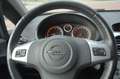 Opel Corsa 1.4-16V Edition Airco|Cruise|Stoel/Stuur verwarmin Grijs - thumbnail 11