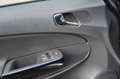 Opel Corsa 1.4-16V Edition Airco|Cruise|Stoel/Stuur verwarmin Grijs - thumbnail 9