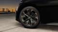 CUPRA Born Business 63 kWh 231pk | Achteruitrijcamera | Cruis Zwart - thumbnail 7