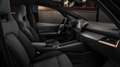 CUPRA Born Business 63 kWh 231pk | Achteruitrijcamera | Cruis Zwart - thumbnail 5
