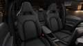 CUPRA Born Business 63 kWh 231pk | Achteruitrijcamera | Cruis Zwart - thumbnail 6