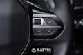 Peugeot 2008 1.2 Puretech 130CV Allure Pack EAT8 Noir - thumbnail 11