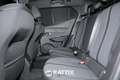 Peugeot 2008 1.2 Puretech 130CV Allure Pack EAT8 Noir - thumbnail 28