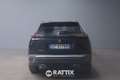 Peugeot 2008 1.2 Puretech 130CV Allure Pack EAT8 Noir - thumbnail 5