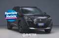 Peugeot 2008 1.2 Puretech 130CV Allure Pack EAT8 Noir - thumbnail 1