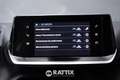 Peugeot 2008 1.2 Puretech 130CV Allure Pack EAT8 Noir - thumbnail 23