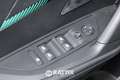 Peugeot 2008 1.2 Puretech 130CV Allure Pack EAT8 Noir - thumbnail 27