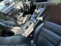 Porsche Panamera Panamera 4.0 GTS, SPORT DESIGN FULL Bianco - thumbnail 5