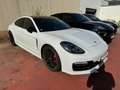 Porsche Panamera Panamera 4.0 GTS, SPORT DESIGN FULL Bianco - thumbnail 3