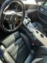 Porsche Panamera Panamera 4.0 GTS, SPORT DESIGN FULL Bianco - thumbnail 6