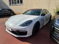 Porsche Panamera Panamera 4.0 GTS, SPORT DESIGN FULL Bianco - thumbnail 4