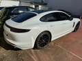 Porsche Panamera Panamera 4.0 GTS, SPORT DESIGN FULL Bianco - thumbnail 2