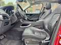 Jaguar F-Pace 2.0 D AWD Prestige Rouge - thumbnail 9