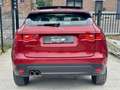 Jaguar F-Pace 2.0 D AWD Prestige Rouge - thumbnail 7