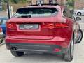 Jaguar F-Pace 2.0 D AWD Prestige Rouge - thumbnail 8