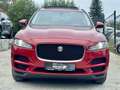 Jaguar F-Pace 2.0 D AWD Prestige Rouge - thumbnail 2