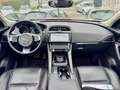 Jaguar F-Pace 2.0 D AWD Prestige Rouge - thumbnail 15