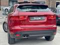 Jaguar F-Pace 2.0 D AWD Prestige Rouge - thumbnail 6