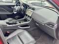 Jaguar F-Pace 2.0 D AWD Prestige Rouge - thumbnail 12