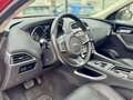 Jaguar F-Pace 2.0 D AWD Prestige Rouge - thumbnail 10