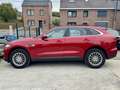 Jaguar F-Pace 2.0 D AWD Prestige Rouge - thumbnail 5