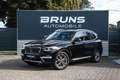 BMW X3 xDrive 30 e xLine AHK Leder HUD LED Schwarz - thumbnail 1